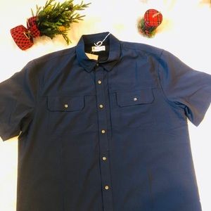 Men shirt